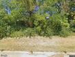 5717 e st charles rd, columbia,  MO 65202