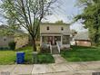 3905 pinewood ave, baltimore,  MD 21206