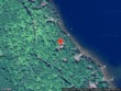 3288 w sand lake ln, lac du flambeau,  WI 54538