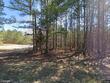 3534 hwy, summertown,  TN 38483