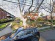 1319 anderson ave, fort lee,  NJ 07024