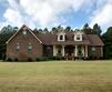 312 double eagle dr, summertown,  TN 38483