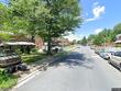 5602 pioneer dr, baltimore,  MD 21214