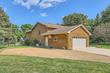 112 w ridge rd, mayer,  MN 55360