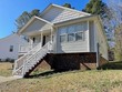 1212 woodbriar st, clayton,  NC 27520
