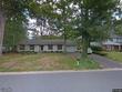  easton,  MD 21601