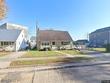33 elycroft pkwy, rutherford,  NJ 07070