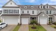 19 willow green dr, clayton,  NC 27527