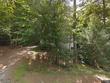 5 river ridge rd, plymouth,  NH 03264