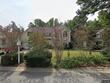 10 walden place ct, elgin,  SC 29045