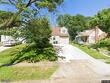 6428 agnes ave, kansas city,  MO 64132
