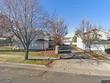 432 spring ln, logan,  UT 84341