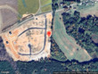 139 east farm loop, stokesdale,  NC 27537