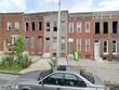 1829 n bond st, baltimore,  MD 21213