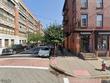  jersey city,  NJ 07302