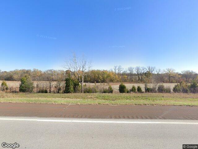 13635 hollingsworth rd, kansas city,  KS 66109