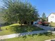  columbia,  SC 29229