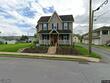 416 weldon st, montoursville,  PA 17754