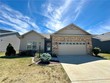 3906 liberty cir, champaign,  IL 61822