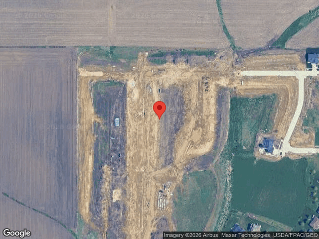 640 17th ave sw, mount vernon,  IA 52314