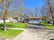 2310 buckhorn ave, schofield,  WI 54476
