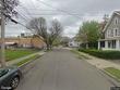 75.5 pine st, binghamton,  NY 13901