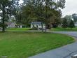  boyertown,  PA 19512