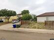 17536 port bolivar dr, laredo,  TX 78045