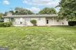 1700 orrtanna rd, orrtanna,  PA 17353