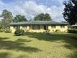 6616 eastbrook rd, columbia,  SC 29206