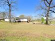  four oaks,  NC 27524