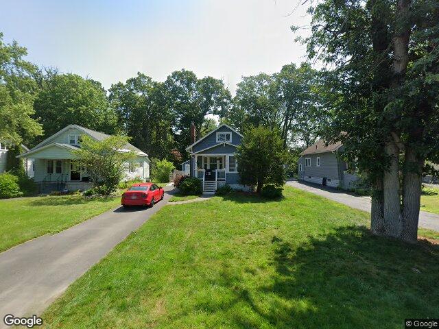 1202 s country club dr, schenectady,  NY 12309