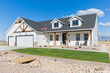 1548 n 6775 w, cedar city,  UT 84721