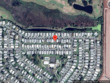 16093 sw indianwood circle sw, indiantown,  FL 34956