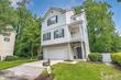 1011 brentwood ct, columbia,  SC 29206