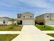 1983 iowa dr, sumterville,  FL 33585