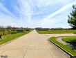 229 corcoran dr, columbia,  MO 65202