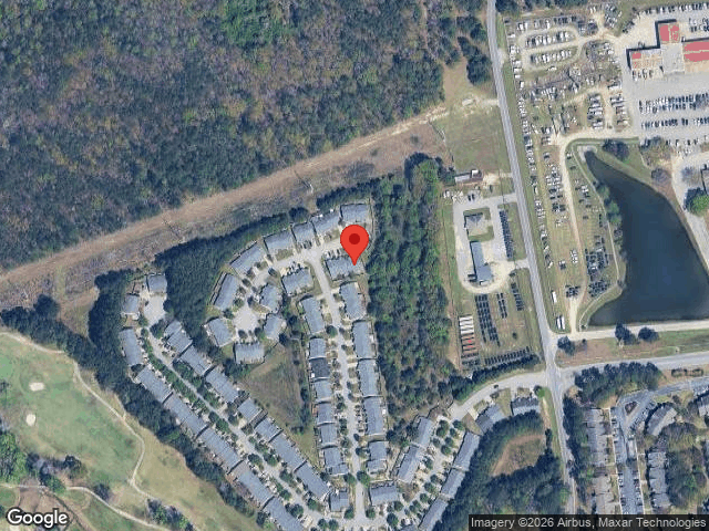9 sea hawk ct, columbia,  SC 29203