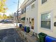 1201 dellwood ave, baltimore,  MD 21211