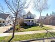 1921 roosevelt st, wausau,  WI 54403