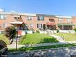 734 richwood ave, baltimore,  MD 21212