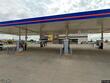 1500 37th ave sw, minot,  ND 58701