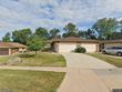 1579 matterhorn dr ne, cedar rapids,  IA 52402