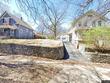 4514 terrace st, kansas city,  MO 64111