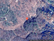 tbd rendezvous lane, fleetwood,  NC 28626