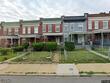 3521 edmondson ave, baltimore,  MD 21229