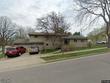 329 n 12th ave, wausau,  WI 54401