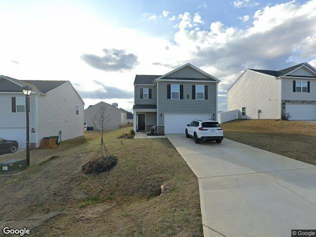 112 east farm loop, stokesdale,  NC 27537