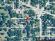 737 greeley ave, kansas city,  KS 66101
