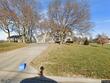 16404 ne 127th st, kearney,  MO 64060